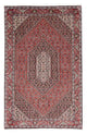 Bidjar Tapijt 108x181cm - Perzisch tapijt