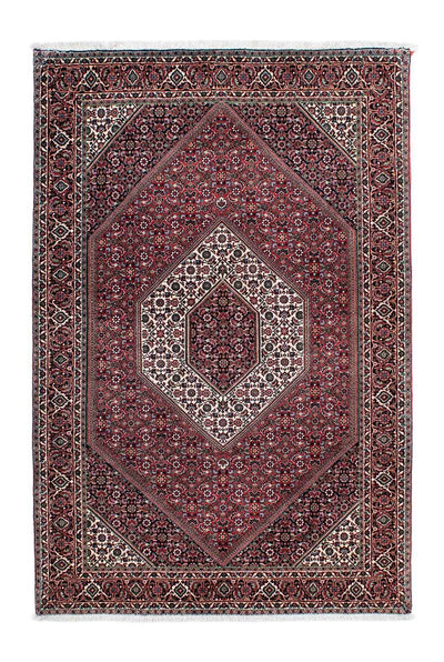 Bidjar Tapijt 135x210cm - Perzisch tapijt