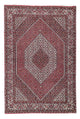 Bidjar Tapijt 142x220cm - Perzisch tapijt