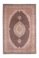 Tabriz Tapijt 298x196cm - Perzisch tapijt