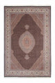 Tabriz Tapijt 308x200cm - Perzisch tapijt