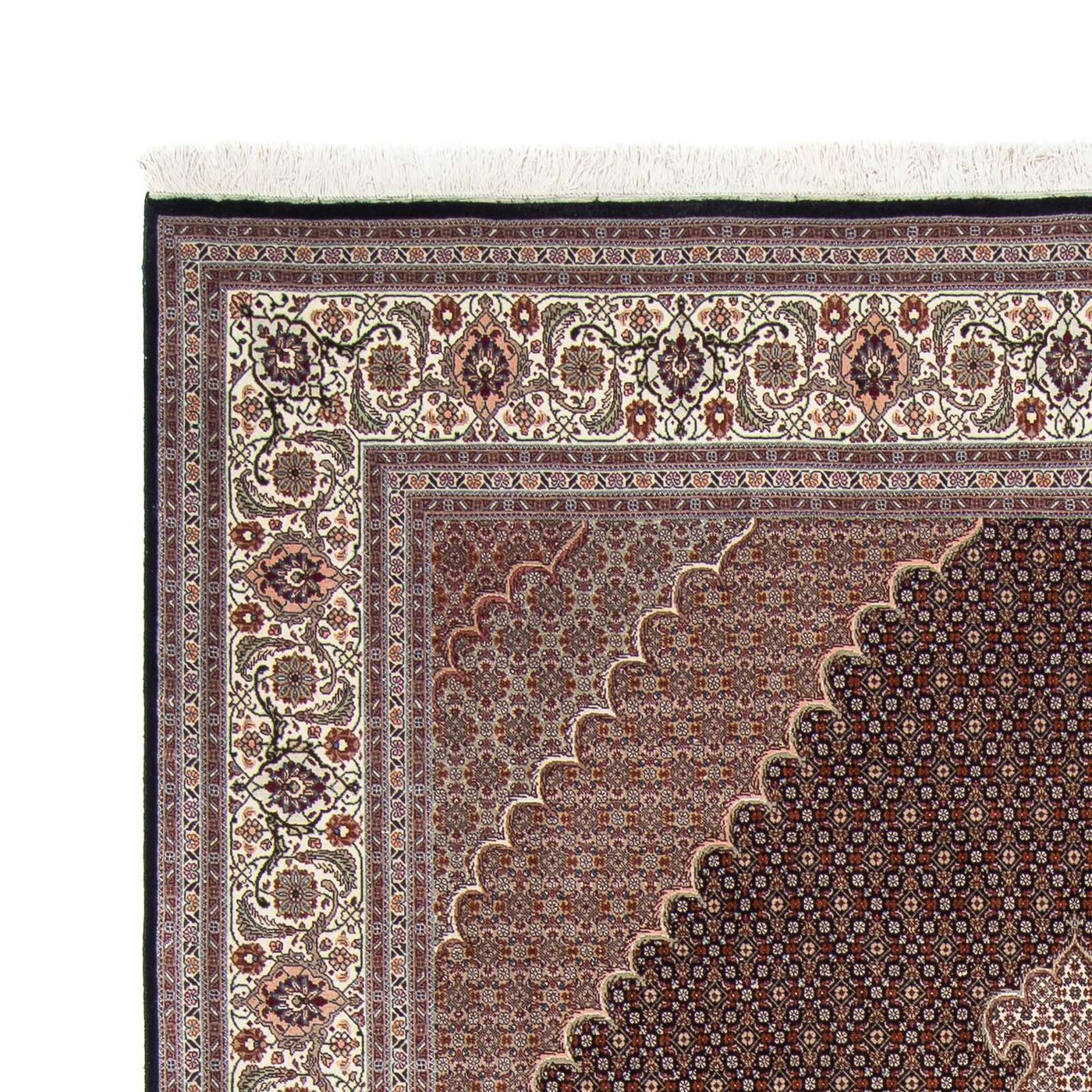 Tabriz Tapijt 308x200cm - Perzisch tapijt