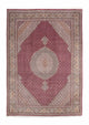 Tabriz Tapijt 295x202cm - Perzisch tapijt