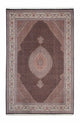 Tabriz Tapijt 308x200cm - Perzisch tapijt