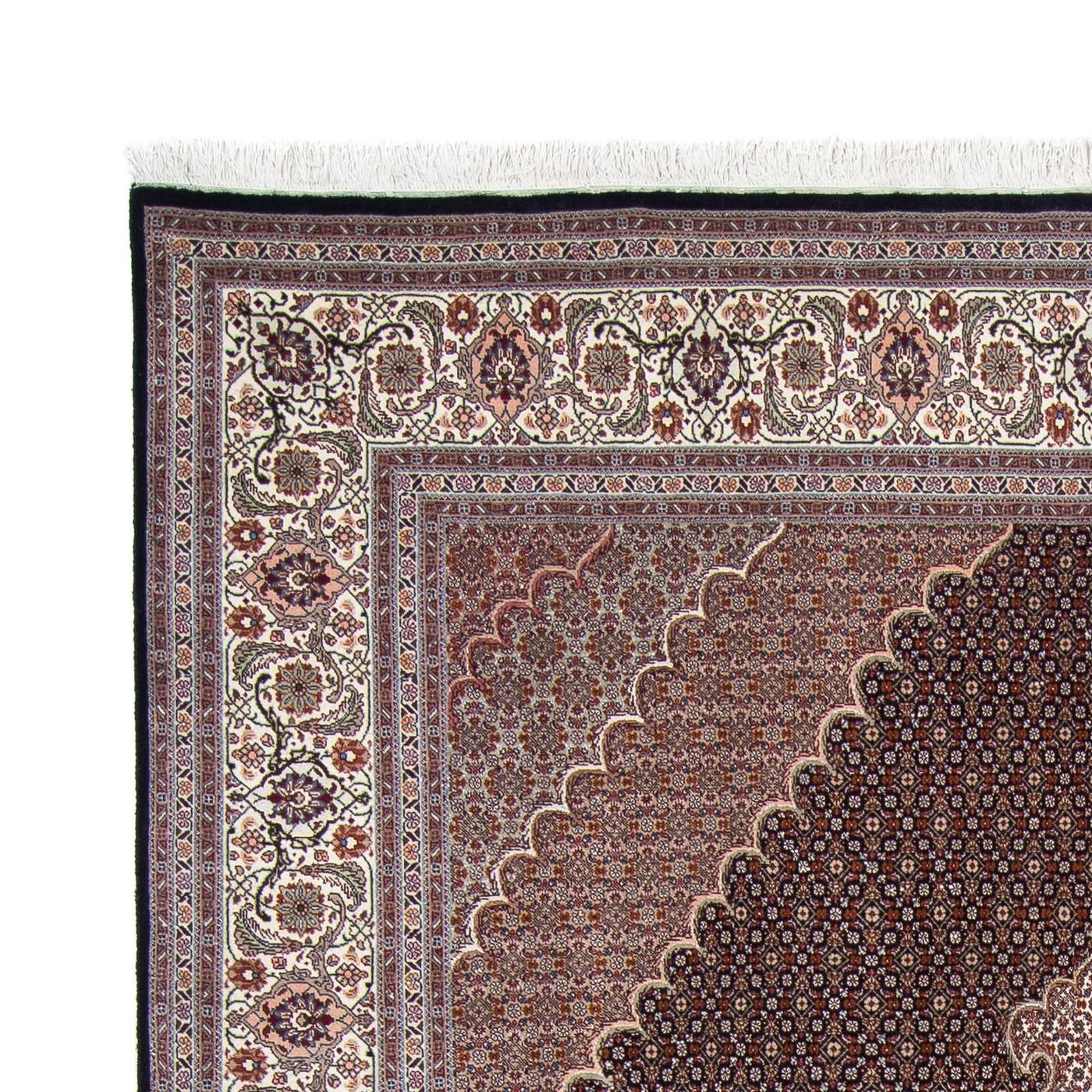 Tabriz Tapijt 308x200cm - Perzisch tapijt