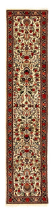 Bidjar Tapijt 289x57cm - Perzisch tapijt