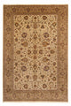 Vintage tapijt 306x433cm