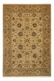 Ziegler tapijt 274x186cm - Perzisch tapijt
