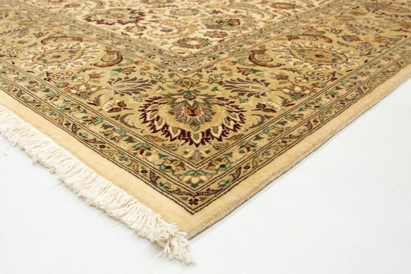 Ziegler tapijt 274x186cm - Perzisch tapijt