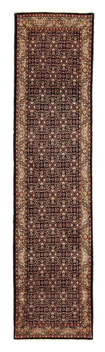 Bidjar Tapijt 70x285cm - Perzisch tapijt