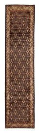 Bidjar Tapijt 285x70cm - Perzisch tapijt