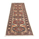 Kazak Tapijt 290x75cm - Perzisch tapijt