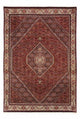 Bidjar - Takab Tapijt 280x191cm - Perzisch tapijt