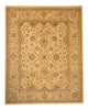 Ziegler tapijt 307x241cm - Oosters Tapijt