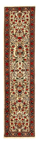 Bidjar Tapijt 289x56cm - Perzisch tapijt