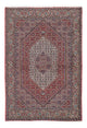 Bidjar Tapijt 205x138cm - Perzisch tapijt