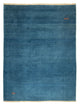 Perzische Gabbeh Tapijt 345x260cm - Perserteppich Wollteppich