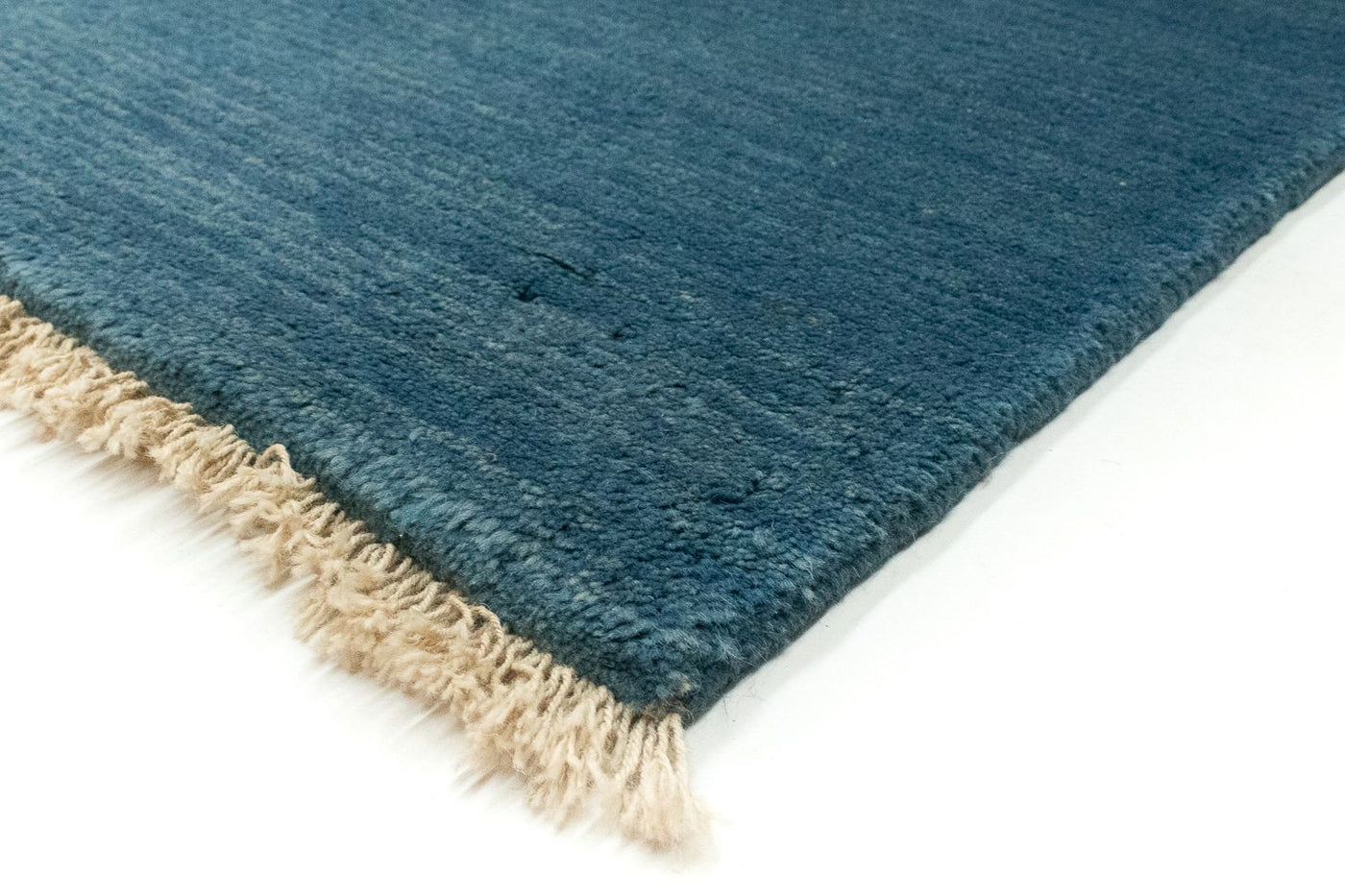 Perzische Gabbeh Tapijt 345x260cm - Perserteppich Wollteppich