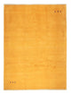 Perzische Gabbeh Tapijt 325x244cm - Perserteppich Wollteppich
