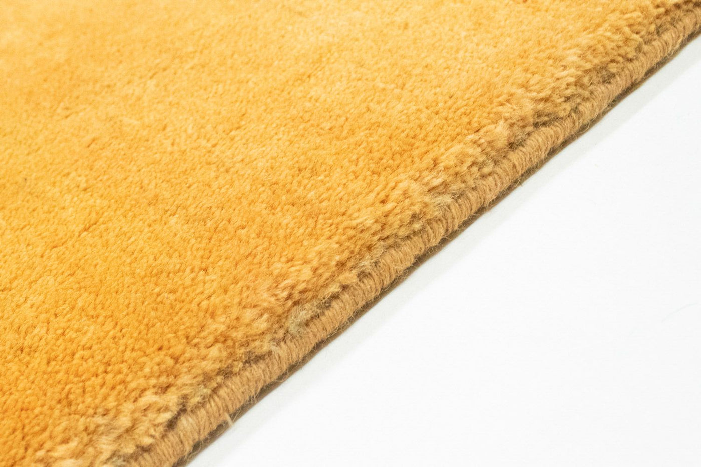 Perzische Gabbeh Tapijt 325x244cm - Perserteppich Wollteppich