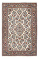 Bidjar Tapijt 203x138cm - Perzisch tapijt