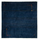 Perzische Gabbeh Tapijt 295x278cm - Perserteppich Wollteppich