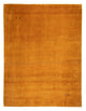 Perzische Gabbeh Tapijt 338x254cm - Perserteppich Wollteppich