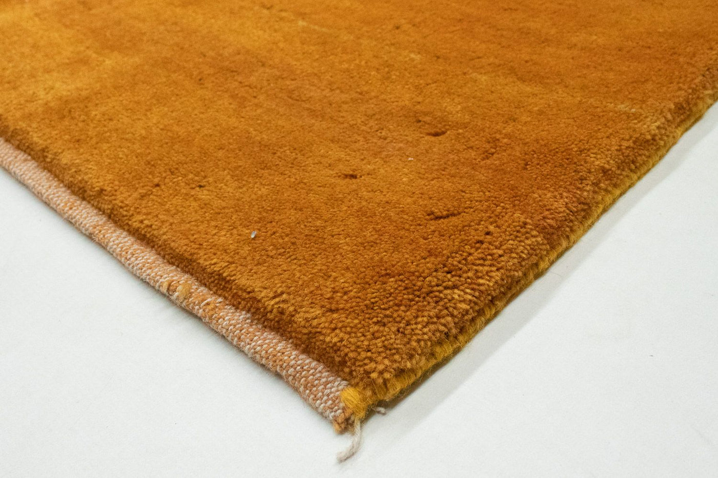 Perzische Gabbeh Tapijt 338x254cm - Perserteppich Wollteppich