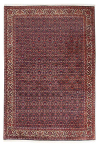 Bidjar Tapijt 237x168cm - Perzisch tapijt – product image