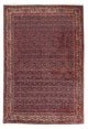 Bidjar Tapijt 237x168cm - Perzisch tapijt