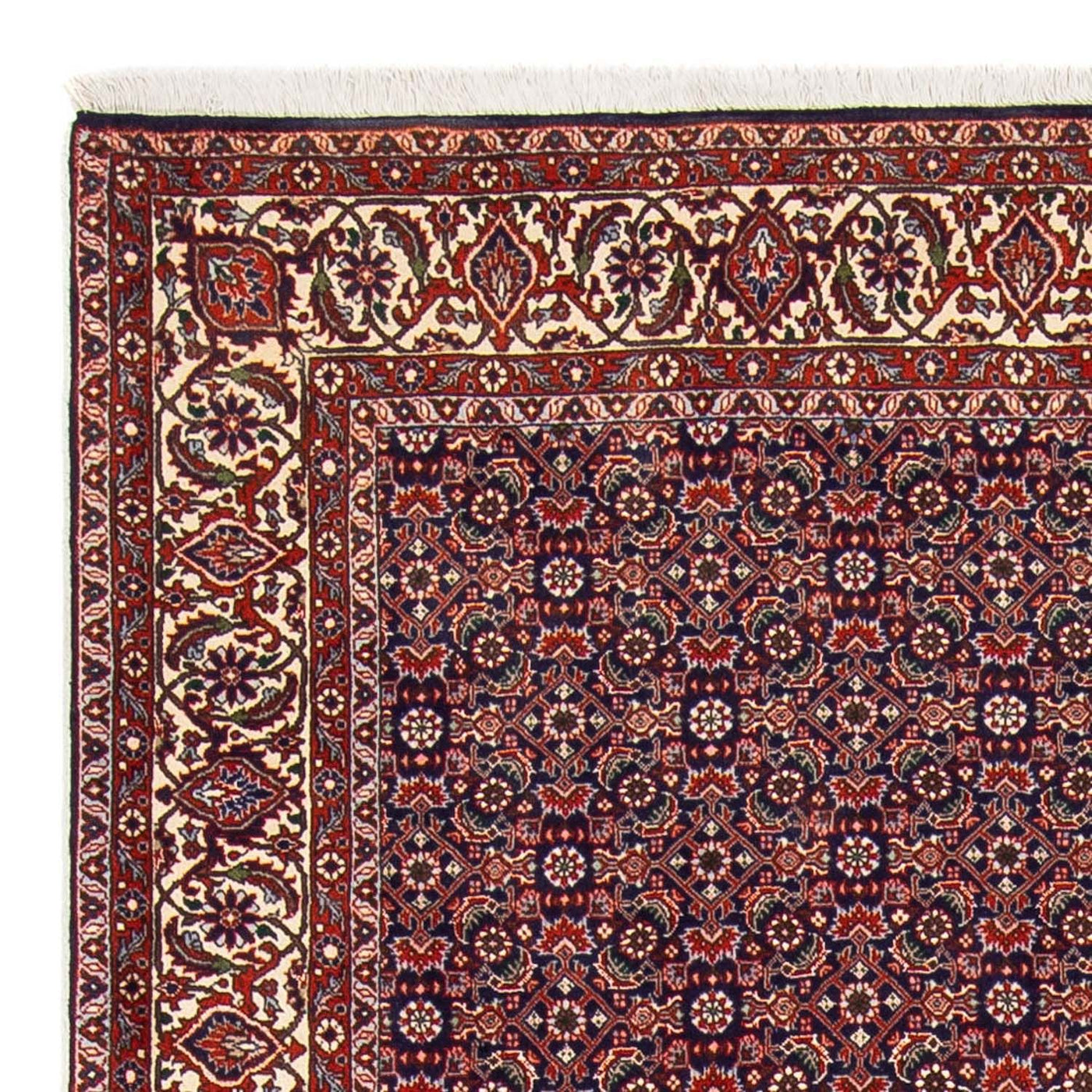 Bidjar Tapijt 237x168cm - Perzisch tapijt