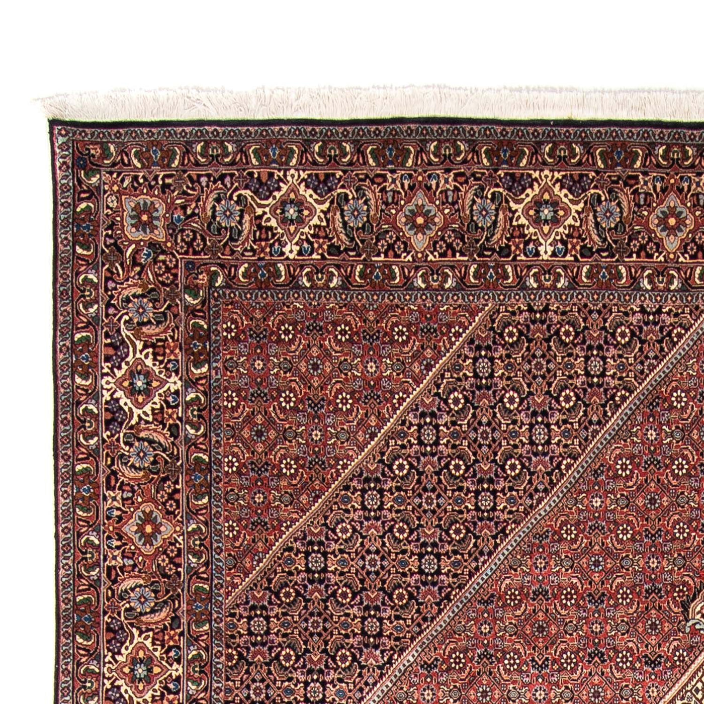 Bidjar Tapijt 348x252cm - Perzisch tapijt