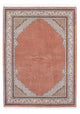 Tabriz Tapijt 243x171cm - Perzisch tapijt
