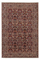 Bidjar Tapijt 248x170cm - Perzisch tapijt