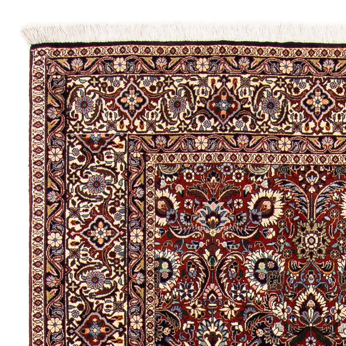 Bidjar Tapijt 248x170cm - Perzisch tapijt