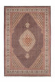 Tabriz Tapijt 304x202cm - Perzisch tapijt