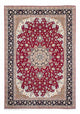 Tabriz - 50 Raj Tapijt 293x202cm - Perzisch tapijt