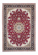 Tabriz - 50 Raj Tapijt 301x201cm - Perzisch tapijt