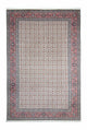Tabriz Tapijt 300x200cm - Perzisch tapijt