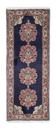 Bidjar Tapijt 72x187cm - Perzisch tapijt