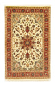 Tabriz - 50 Raj Tapijt 158x100cm - Perzisch tapijt