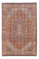 Bidjar Tapijt 110x170cm - Perzisch tapijt