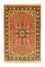 Perzisch tapijt - Tabriz - Royal - 150 x 102 cm - rood