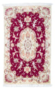 Tabriz - 50 Raj Tapijt 98x58cm - Perzisch tapijt