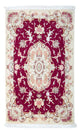 Tabriz - 50 Raj Tapijt 96x59cm - Perzisch tapijt