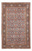 Perzisch tapijt - Bijar - 175 x 108 cm - beige