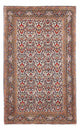 Bidjar Tapijt 175x108cm - Perzisch tapijt