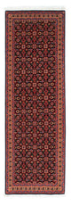Tabriz Tapijt 64x201cm - Perzisch tapijt