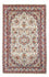 Perzisch tapijt - Bijar - 166 x 115 cm - beige
