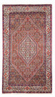 Bidjar Tapijt 108x190cm - Perzisch tapijt